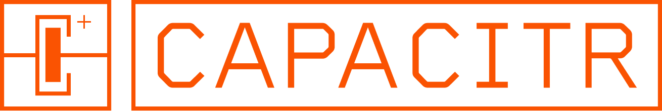 Capacitr
